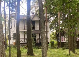 Сдается дом, 100 м2, деревня Пятница