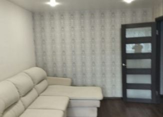 1-ком. квартира на продажу, 35 м2, Ульяновск, Ленинский район, 2-й переулок Пархоменко, 33