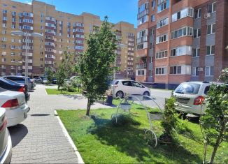 Продам квартиру студию, 21.8 м2, Тюмень, улица Голышева, 2к3
