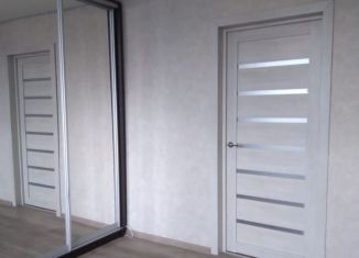 Продажа 3-комнатной квартиры, 56 м2, Россошь, проспект Труда, 13