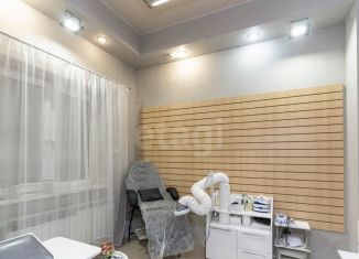 Продажа помещения свободного назначения, 85.9 м2, Тюмень, улица Василия Гольцова, 2