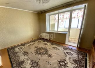 Продается 1-комнатная квартира, 33.6 м2, Челябинск, Ключевая улица, 7