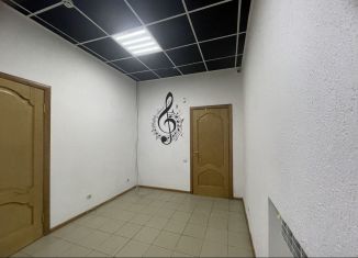 Помещение свободного назначения на продажу, 50.5 м2, Краснодар, улица Филатова, 19/2, Школьный микрорайон