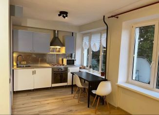 Сдам в аренду квартиру студию, 32 м2, Санкт-Петербург, Московский проспект, 86