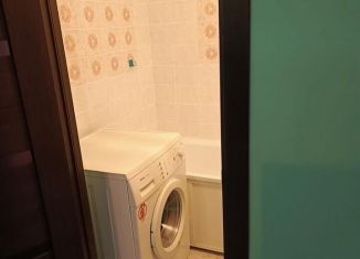 Аренда 2-ком. квартиры, 54 м2, Тула, улица Марата, 33