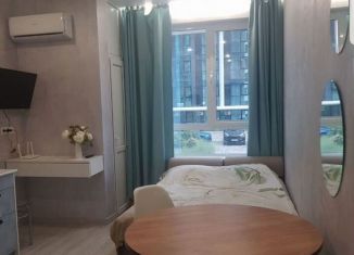 Сдаю квартиру студию, 18 м2, Сочи