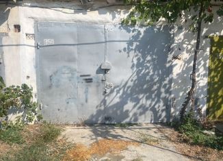 Гараж на продажу, 24 м2, Крымск, Таманская улица, 2