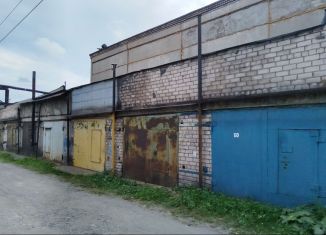 Продам гараж, 30 м2, Череповец, улица Маяковского