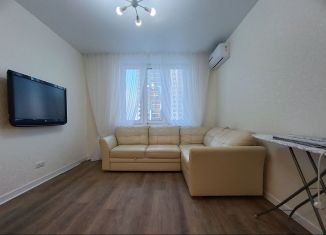 Аренда трехкомнатной квартиры, 63 м2, Республика Башкортостан, Яркий бульвар, 8/1