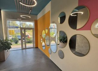 Продаю 2-ком. квартиру, 48.4 м2, Ростов-на-Дону, улица Вересаева, 102/1с2