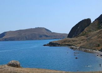 Продам дачу, 113.7 м2, Крым, Дорожная улица