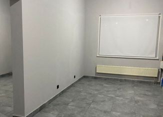 Продаю помещение свободного назначения, 62 м2, Саратов, 3-й проезд имени А.П. Муленкова, 2