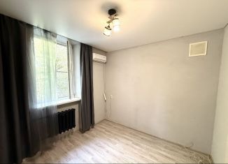 Продажа 1-комнатной квартиры, 20 м2, Таганрог, Прохладная улица, 9