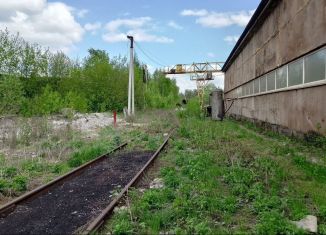 Сдается в аренду производство, 1000 м2, Пермь, Причальная улица, 31к1