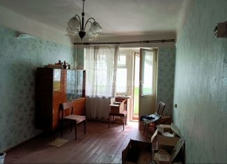 Продаю однокомнатную квартиру, 29 м2, Ковров, улица Киркижа, 8