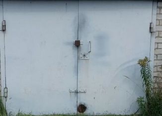 Продам гараж, 24 м2, Калининград