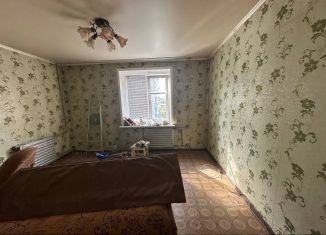 Продам 1-комнатную квартиру, 28.9 м2, Барнаул, улица Бабуркина, 12