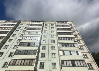 Продажа 3-ком. квартиры, 74.3 м2, Череповец, Остинская улица, 19