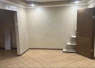 Продам помещение свободного назначения, 46.3 м2, Владикавказ, проспект Коста, 243