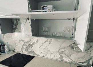 Сдача в аренду 1-ком. квартиры, 38.4 м2, Томск, Комсомольский проспект, 37