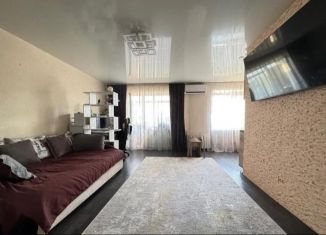 Однокомнатная квартира в аренду, 39.6 м2, Москва, 1-я Аэропортовская улица, 6