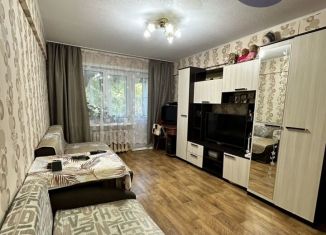 Продается двухкомнатная квартира, 44.3 м2, Северодвинск, проспект Труда, 33