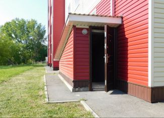 Продам помещение свободного назначения, 34 м2, Барнаул, Витебская улица, 20