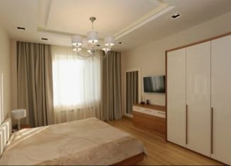 Двухкомнатная квартира на продажу, 74 м2, Избербаш, улица Г. Брода, 2