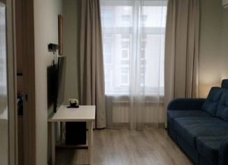 3-комнатная квартира на продажу, 66.8 м2, Республика Башкортостан, улица Октябрьской Революции, 31А