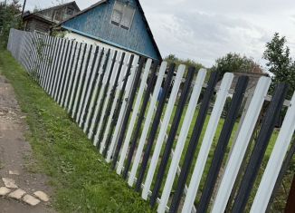 Продам дачу, 10 м2, Республика Башкортостан