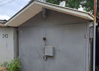 Продается гараж, 20 м2, Краснодар, Карасунский округ