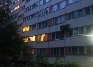Продажа комнаты, 13 м2, Санкт-Петербург, Придорожная аллея, 23, Выборгский район