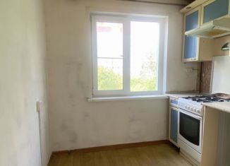 1-ком. квартира на продажу, 30.3 м2, Киров, улица Чапаева