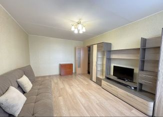 Продается 2-комнатная квартира, 50 м2, Ярославль, Московский проспект, 125