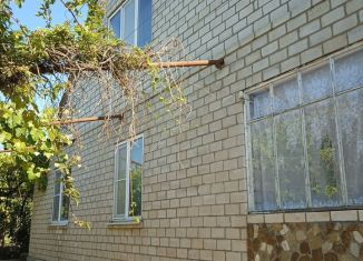 Продаю дом, 172.6 м2, Краснодарский край, Республиканская улица, 42