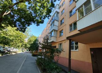 Продажа 2-ком. квартиры, 51.2 м2, Таганрог, улица Пархоменко, 3-2