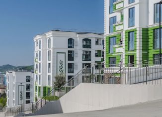 2-комнатная квартира на продажу, 44.5 м2, Сочи, улица Ленина, 290/8к1