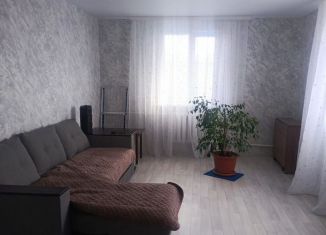 Сдается дом, 79 м2, Воронежская область, Новый переулок, 13