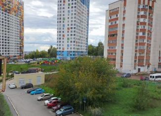 Продам комнату, 18.8 м2, Республика Башкортостан, улица Уфимское Шоссе