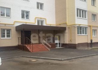 Продаю 2-комнатную квартиру, 56.6 м2, Калуга, 3-й Академический проезд, 6