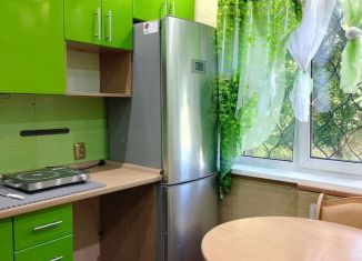 Сдаю 3-комнатную квартиру, 60 м2, Шелехов, 3-й квартал, 7