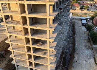 Продаю двухкомнатную квартиру, 71 м2, Махачкала, Майская улица, 28