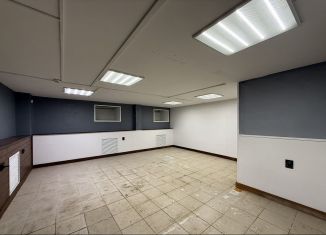 Продается помещение свободного назначения, 44 м2, Санкт-Петербург, улица Ломоносова, 26, метро Достоевская