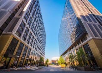 Продается помещение свободного назначения, 258.5 м2, Санкт-Петербург, улица Салова, 61, метро Международная