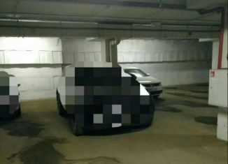 Продам машиноместо, 17 м2, Оренбургская область, улица Кима, 25