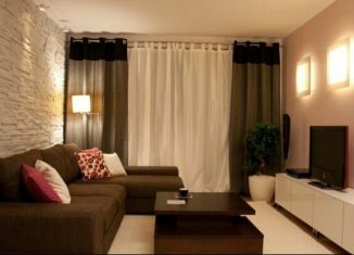 Продам 2-ком. квартиру, 78 м2, Махачкала, 2-й проезд Металлургов, 22