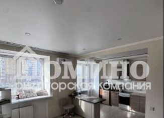 Продажа квартиры студии, 31.6 м2, Тюмень, Калининский округ, улица Мельникайте, 138а