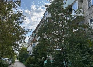 Продаю однокомнатную квартиру, 31.5 м2, Дзержинск, Западный переулок, 13