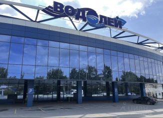 Сдам в аренду помещение свободного назначения, 50 м2, Новосибирская область, улица Богдана Хмельницкого, 84/5