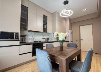 Продам 1-ком. квартиру, 36 м2, Краснодар, улица 1 Мая, 71, микрорайон Табачная Фабрика